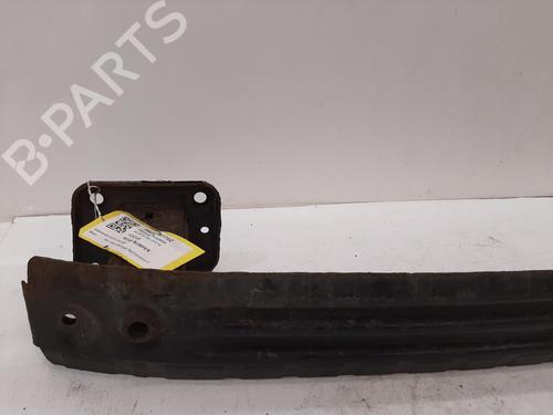 Rear bumper reinforcement FORD FOCUS III 1.6 TDCi | BP28379710C73 
