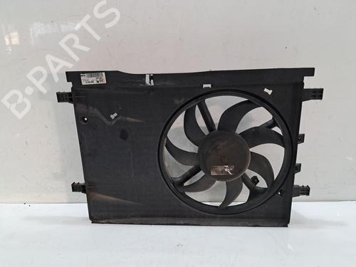 radiator-fan-vauxhall-corsa-mk-iii-d-s07-2006-2007-2008-2009-2010-2011-2012-2013-2014-35768299 main image