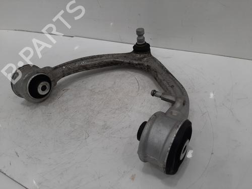 Right front suspension arm JAGUAR I-PACE (X590) EV400 AWD | BP26844110M13 