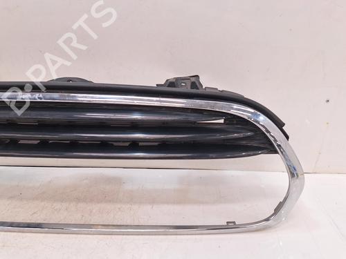 Grill MINI MINI (F56) One | BP38273369C40 - Image 3