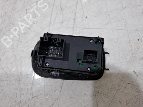 Right front window switch FORD TRANSIT CUSTOM V362 Van (FY, FZ) 2.2 TDCi | BP38604491I26 - Image 2