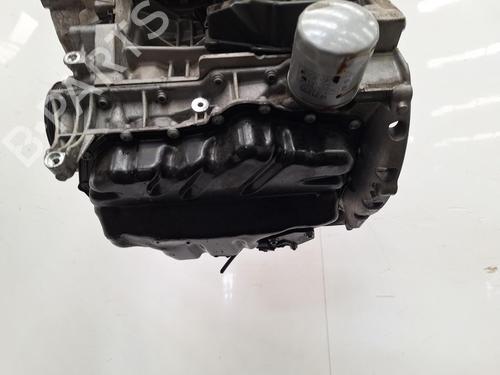 Engine VW GOLF VII (5G1, BQ1, BE1, BE2) 1.4 TSI | BP36950923M1 - Image 4