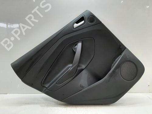 other-ford-kuga-ii-dm2-2012-36662112 main image
