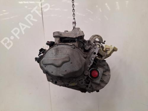 Gearbox CITROËN DS3 (SA_) 1.6 HDi 90 | BP37991408M3 - Image 3