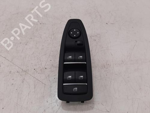 switch-bmw-1-f20-2011-2012-2013-2014-2015-2016-2017-2018-2019-36535044 main image