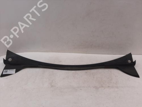 Scuttle panel SEAT LEON (1P1) 1.6 TDI | BP33839380C110 - Image 2