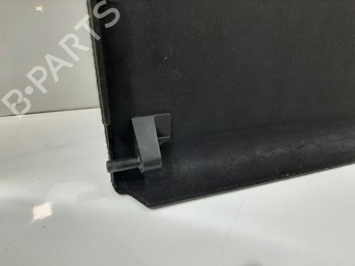 Rear parcel shelf MINI MINI (F56) Cooper D | BP34038509C85  - Image 6