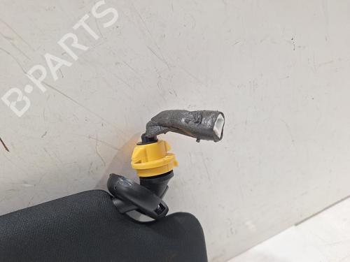 Other HONDA CIVIC X Hatchback (FC_, FK_) 1.0 VTEC (FK6) | BP32409987O1