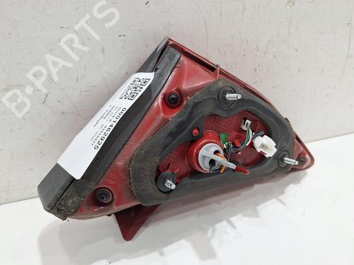 Left taillight HYUNDAI IONIQ (AE) 1.6 GDI Hybrid | BP27344704C34 