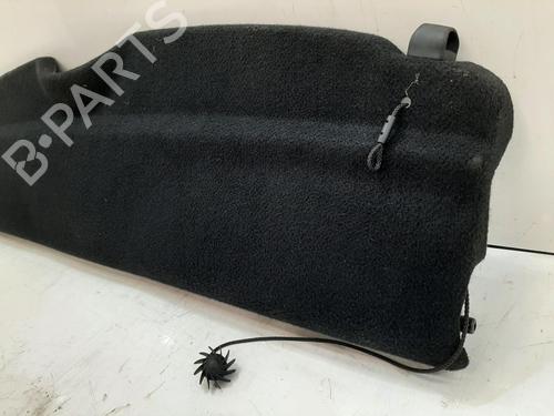 Rear parcel shelf MINI MINI (F56) Cooper | BP38327942C85 - Image 4