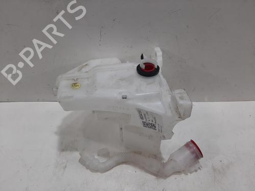 Windscreen washer tank SKODA FABIA IV (PJ3) 1.0 MPI | BP29988845C113