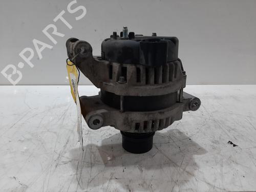 Alternador Alternador VAUXHALL VIVA (C16) 1.0 (75 hp) 36384154 36384154