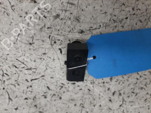 Servo brake MINI MINI (R56) Cooper | BP26842751M42 