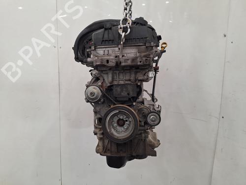 Motor Motor 38180072 38180072