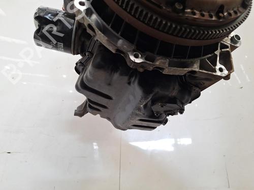 Engine VW GOLF VII (5G1, BQ1, BE1, BE2) 1.4 TSI | BP34206149M1  - Image 5