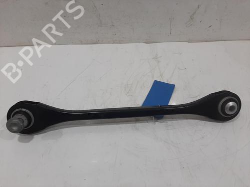 Venstre bagtil bærearm BMW X4 (G02, F98) xDrive M40 i (387 hp) 32379929