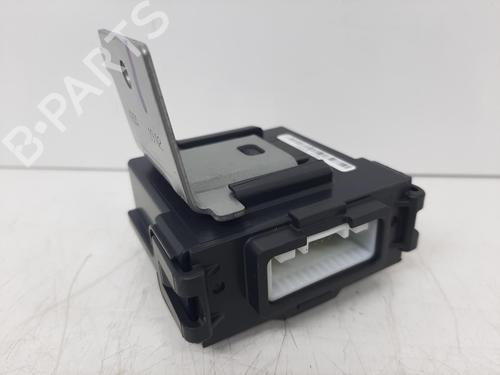 Control unit NISSAN LEAF (ZE1) Electric | BP26837472M11 