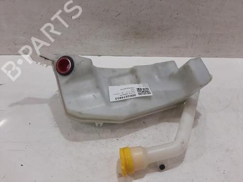 Used Windscreen washer tank Windscreen washer tank RENAULT CLIO IV (BH_) 1.5 dCi 90 (90 hp) 33467447 33467447