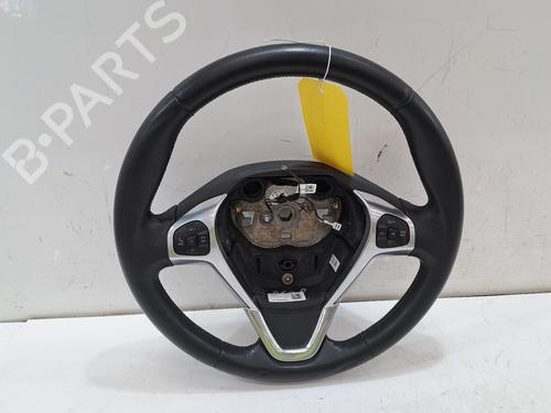 Volante Volante 37160598 37160598