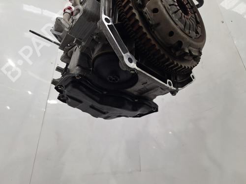 Engine RENAULT CLIO IV (BH_) 0.9 TCe 90 (BHNF, BHMA, BHMH, BHJK, BHJR) | BP36966518M1 - Image 5