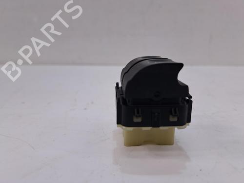 Switch RENAULT CLIO IV (BH_) 1.2 16V | BP29236793I30 