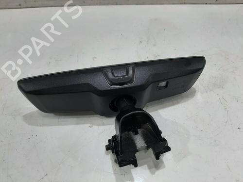 Rear mirror BMW 2 Gran Coupe (F44) 218 i | BP31059193I6 - Image 2