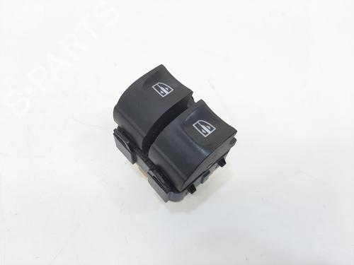 Switch RENAULT CLIO IV (BH_) 1.5 dCi 90 | BP28101268I30 
