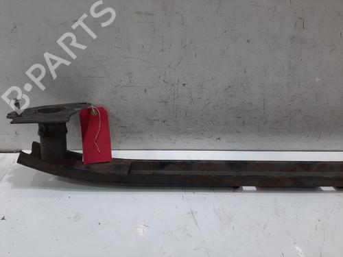 Andre VAUXHALL CORSA Mk IV (E) (X15) 1.4 | BP38052838O1 - Image 5
