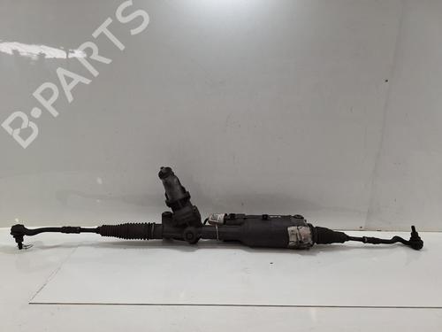 Used Steering rack AUDI Q5 (8RB) 2.0 TDI quattro (190 hp) 27871923