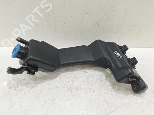 Sprinklertank Sprinklertank BMW 1 (F40) M 135 i xDrive (306 hp) 32171733 32171733