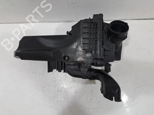 Air filter box FORD FIESTA VI (CB1, CCN) 1.0 EcoBoost | BP38021341M87 - Image 3