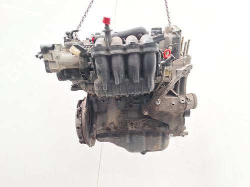 Engine FIAT 500 (312_) 1.2 (312AXA1A) | BP36334532M1 - Image 2