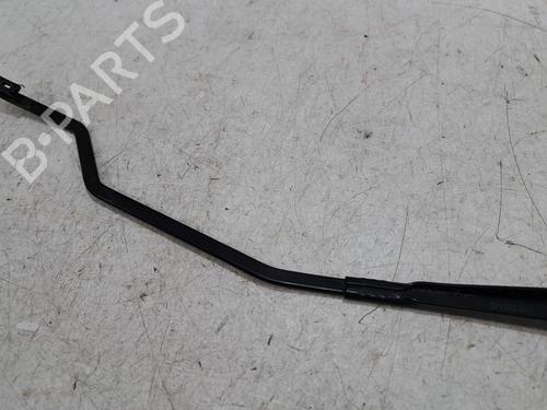 Otra MG MG 3 1.5 | BP32324689O1