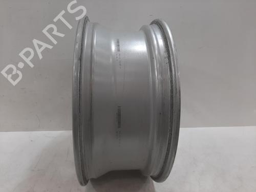 Rim HYUNDAI TUCSON (TL, TLE) 1.7 CRDi | BP26869889C45 