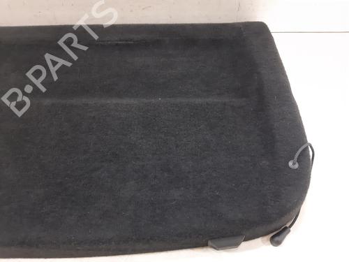 Hattehylde VAUXHALL ASTRA Mk VI (J) (P10) 2.0 CDTi | BP29882840C85