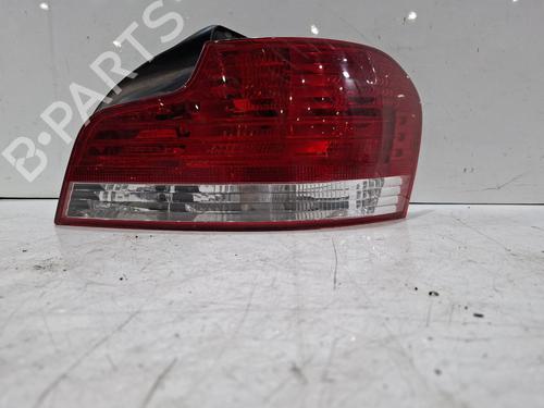 right-taillight-bmw-1-convertible-e88-2007-2008-2009-2010-2011-2012-2013-40078466 main image