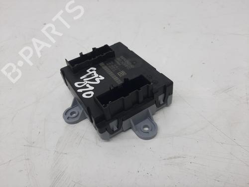 Control unit JAGUAR I-PACE (X590) EV400 AWD | BP26755394M11 