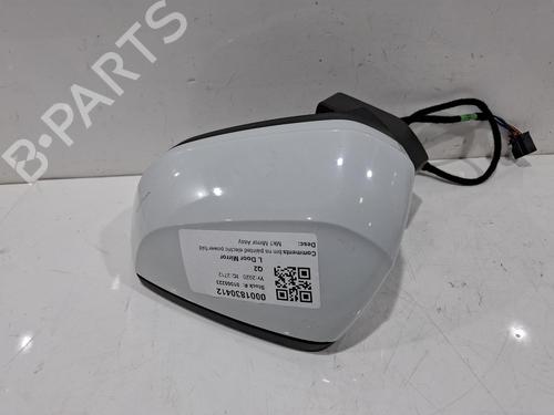 Retrovisor esquerdo AUDI Q2 (GAB, GAG) 30 TDI | BP39099420C26 - Image 2