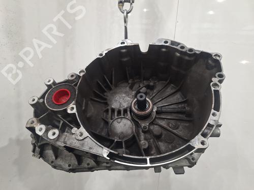 Used Gearbox Gearbox VOLVO V40 Hatchback (525) D3 (150 hp) 33467638 33467638