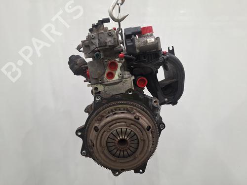 Engine VW POLO IV (9N_, 9A_) 1.2 | BP30057948M1 
