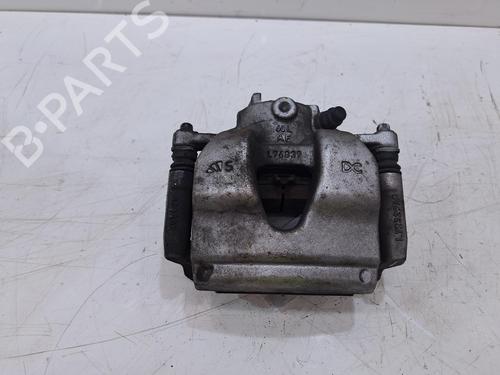 Other MERCEDES-BENZ A-CLASS (W177) A 180 (177.084) | BP36938407O1 - Image 4