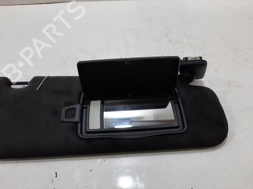 Andre JAGUAR I-PACE (X590) EV400 AWD | BP30141924O1