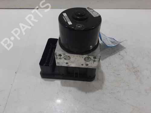 ABS pump FORD FOCUS II (DA_, HCP, DP) 1.8 | BP30559760M43 