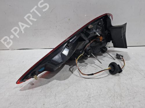 Right taillight FORD FOCUS IV Turnier (HP) 1.0 EcoBoost mHEV | BP38620873C35 - Image 4
