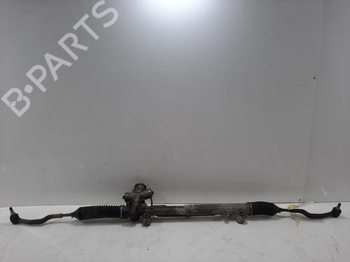 Styregear/Snekke MERCEDES-BENZ A-CLASS (W168) A 160 (168.033, 168.133) (102 hp) 29058785