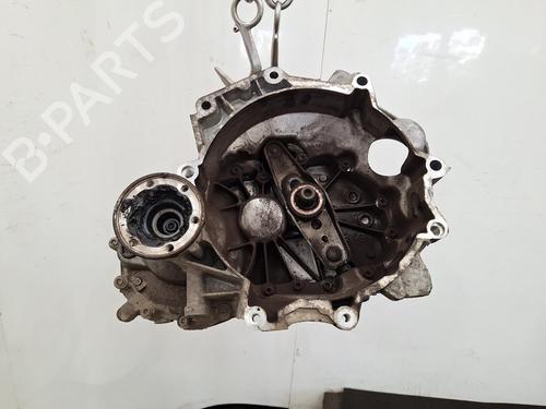 Used Gearbox Gearbox 36855430 36855430