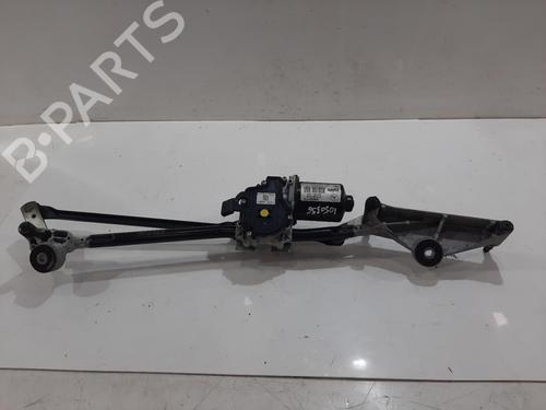 Front wiper motor MERCEDES-BENZ A-CLASS (W176) A 200 CDI (176.001) | BP35768797M29 - Image 5