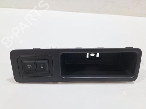 Elektronik Modul für Elektronik Modul 36890664 36890664