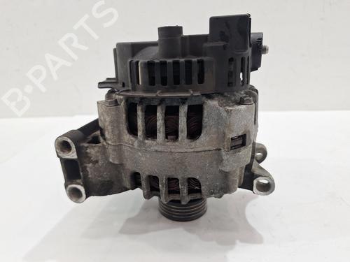 Alternator MERCEDES-BENZ A-CLASS (W169) A 150 (169.031, 169.331) | BP26870999M7 