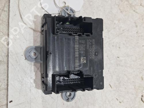 Steuergerät für LAND ROVER RANGE ROVER IV (L405) 4.4 SDV8 4x4 (340 hp) 32380361